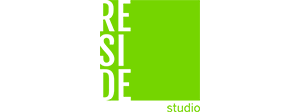 RESIDE_Logo-1