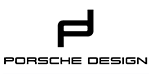 Porsche Design Tower Logo