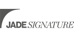 Jade Signature Logo