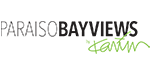 Paraiso Bayviews Logo