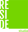 RESIDE_Logo